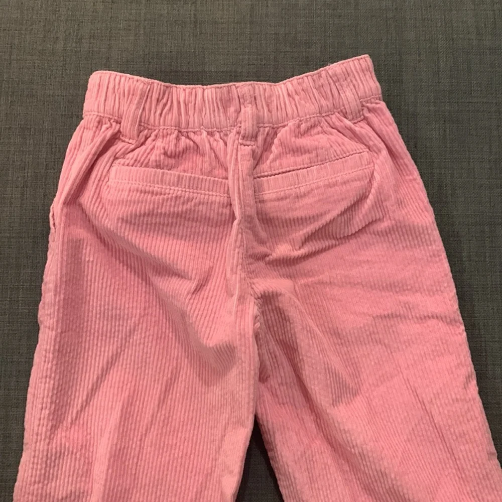 Crewcuts girls 100%cotton